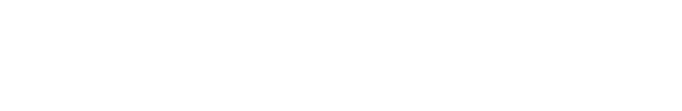 むさし中央の「相続の窓口」